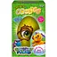 Набор креативного творчества Danko Toys Cool Egg CE-01 CE-01-02 - миниатюра 1