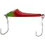 Пилькер Shimano Soare A-Jig 6.5 g #005 Chart Gold - миниатюра 2