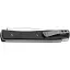 Нож Boker Plus Urban Trapper Backlock - миниатюра 2