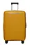 Чемодан Samsonite UPSCAPE YELLOW 68x47x28(31) 68 см KJ1*06002 - миниатюра 1