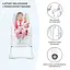 Стільчик для годування Kinderkraft Yummy Multi (5902533910274) - мініатюра 9