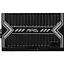 Блок живлення MSI MAG A550BN [93741] - мініатюра 5
