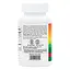 Вітаміни та мінерали NaturesPlus Animal Parade Vitamin D3 90 жувальних таблеток Вишня - мініатюра 3