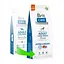 Сухий корм Brit Care Dog Hypoallergenic Adult Large Breed для собак великих порід, гіпоалергенний з ягням, - мініатюра 7