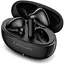 Навушники Lenovo E310 True Wireless Stereo Earbuds standalone (GXD1Q65146) - мініатюра 3
