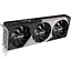Відеокарта Inno3D GeForce RTX 5070 Ti X3 OC (N507T3-16D7X-176068N) UA [132360] - мініатюра 2
