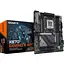 Материнська плата Gigabyte X870 GAMING X WIFI7 (X870 GAMING X WIFI7) (Socket AM5, AMD X870, ATX) - мініатюра 4