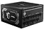 Блок живлення MSI 1250W MAG A1250GL PCIE5 (MAG A1250GL PCIE5) - мініатюра 1