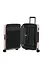 Валіза Samsonite RESTACKD 55 см ROSE 55x40x23(26) KO6*80002 - мініатюра 2