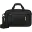 Дорожная Сумка Samsonite RESPARK OZONE BLACK 40x25x20 KJ3*09017 - миниатюра 2