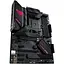 Материнская плата Asus Strix B550-F Gaming sAM4 B550 4xDDR4 M.2 HDMI-DP ATX - миниатюра 4