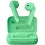 Навушники TWS SBS Music Hero TWS Beat Cool Green (MHTWSBEATBTG) - мініатюра 1