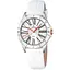 Годинник Festina F16929/1 - мініатюра 1