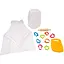 Детский игровой набор Technok Toys для выпечки ТехноК (5026) - миниатюра 3