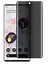 Защитное стекло DK для Google Pixel 6 Pro 3D Антишпион Full Glue 020463 black 2 шт. - миниатюра 2