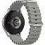 Универсальный ремешок для смарт-часов DK Ocean Band 22 mm Grey [136592] - миниатюра 5