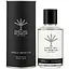 Парфумована вода Parle Moi De Parfum Totally White 126 100 мл - мініатюра 1