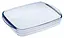 Форма для запекания O Cuisine 213BC00/1646 - миниатюра 1