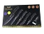 Универсальный набор ножей для кухни Zillinger ZL-902 кухонные ножи с мраморным покрытием - миниатюра 2