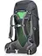 Рюкзак Gregory Wander 50 Youth (1053-111474 0614) - миниатюра 6