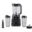 Блендер Ninja Detect Power Blender Pro & Single Serve TB301EU [126268] - миниатюра 1