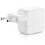 Зарядний пристрій для Apple iPad 10 W 3.1 A - мініатюра 1