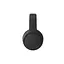 Навушники Panasonic RB-M300BGE-K Black (RB-M300BGE-K) - мініатюра 2