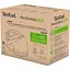 Парогенератор GV9E22E0 Tefal teh0026503 - миниатюра 10