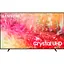Телевізор Samsung DU7100, 75" LED 4K (UE75DU7100UXUA) [108558] - мініатюра 1