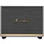 Портативная акустика bluetooth-колонка Marshall Woburn II White 1001905 (Asian Version) - миниатюра 1