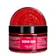 Скраб жвачка для тела Top Beauty с ароматом вишни 250 мл - миниатюра 1