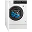 Стиральная машина Electrolux EW7N7F348SUI автоматическая - миниатюра 2