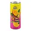Напиток Bisan 30% fruit juice drink Mixed Fruit 250 мл - миниатюра 5