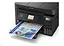 БФП Epson L6290 (C11CJ60404) - мініатюра 2