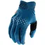 Рукавиці TLD Gambit Glove M Slate Blue Troy Lee Designs (1106-415785083) - мініатюра 1