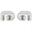 Навушники Bose Ultra Open Earbuds White (881046-0020) - мініатюра 3