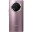 Смартфон Honor X9c 12/256Gb Titanium Purple (Global Version) NFC - миниатюра 2
