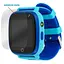 Smart Watch AmiGo GO001 iP67 Blue RU UCRF - миниатюра 7
