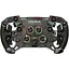 Ігрове кермо MOZA Racing GS V2P Steering for PC (RS056_Moza) [140558] - мініатюра 1