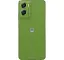 Смартфон Motorola Moto G06 4/256GB Tendril (UA) - мініатюра 4