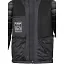 Куртка Viking Fishing Ice Light 80g 10K XXXL Black/khaki - миниатюра 6