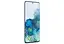 Samsung Galaxy S20+ 5G SM-G9860 12/128GB Cloud Blue - мініатюра 4