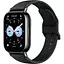Смарт-годинник Xiaomi Redmi Watch 5 Lite black (BHR8789GL) (Global Version) - мініатюра 2