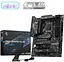 Материнська плата MSI Z890 GAMING PLUS WIFI (Z890 GAMING PLUS WIFI) (Socket 1851, Intel Z890, ATX) - мініатюра 5