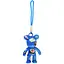 Колекційна фігурка-сюрприз ToyMonster Kuma Paw Гурман (T02406-12P) - мініатюра 29