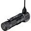 Фонарь налобный Fenix HM61R V2.0 (HM61RV20) [111551] - миниатюра 5