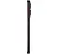 Смартфон Motorola Edge 50 Pro XT2403-2 12/512Gb Black Beauty PB1J0050RS UA UCRF - мініатюра 5