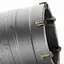 Сверло корончатое по бетону Apro d 50 мм М22 без хвостовика 30412 - миниатюра 3