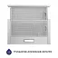 Minola HTL 514 I LED - миниатюра 3