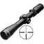 Оптический прицел Leupold VX.R 3-9x40mm Firedot 4 - миниатюра 1